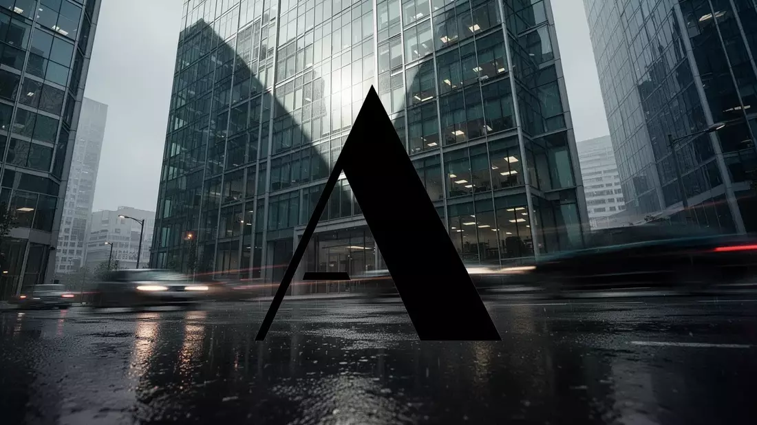 Adecco Aktie: 13-Prozent-Crash trotz 41% Gewinnsprung - Bild: über boerse-global.de