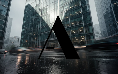 Adecco Aktie: 13-Prozent-Crash trotz 41% Gewinnsprung - Foto: über boerse-global.de
