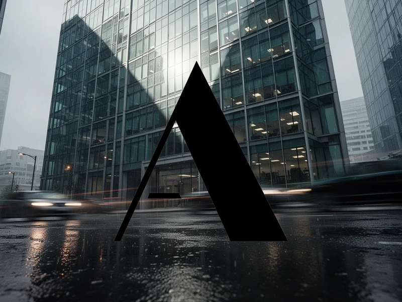 Adecco Aktie: 13-Prozent-Crash trotz 41% Gewinnsprung - Foto: über boerse-global.de