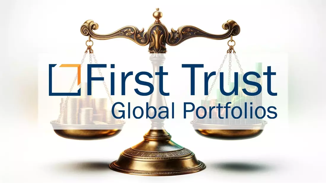 RSI Flashes Red as VanEck’s €7.6bn Dividend Fund Headlines a Busy June Calendar Illustration mit AI erstellt übermittelt durch boerse-global.de