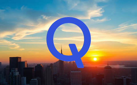 Qualcomm: el plan para esquivar la dependencia del móvil pasa por el data center y el automóvil - Foto: über boerse-global.de