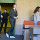 Seine Aktion verteidigte der 29-Jährige vor Gericht als investigativen Journalismus. - Foto: Malin Wunderlich/dpa