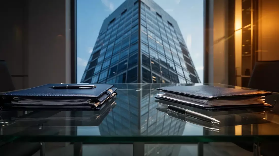 Neue Gehaltsregeln: Was Arbeitnehmer ab Juni wissen müssen - Bild: über boerse-global.de