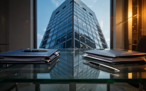 Neue Gehaltsregeln: Was Arbeitnehmer ab Juni wissen müssen - Foto: über boerse-global.de