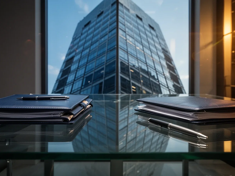 Neue Gehaltsregeln: Was Arbeitnehmer ab Juni wissen müssen - Foto: über boerse-global.de