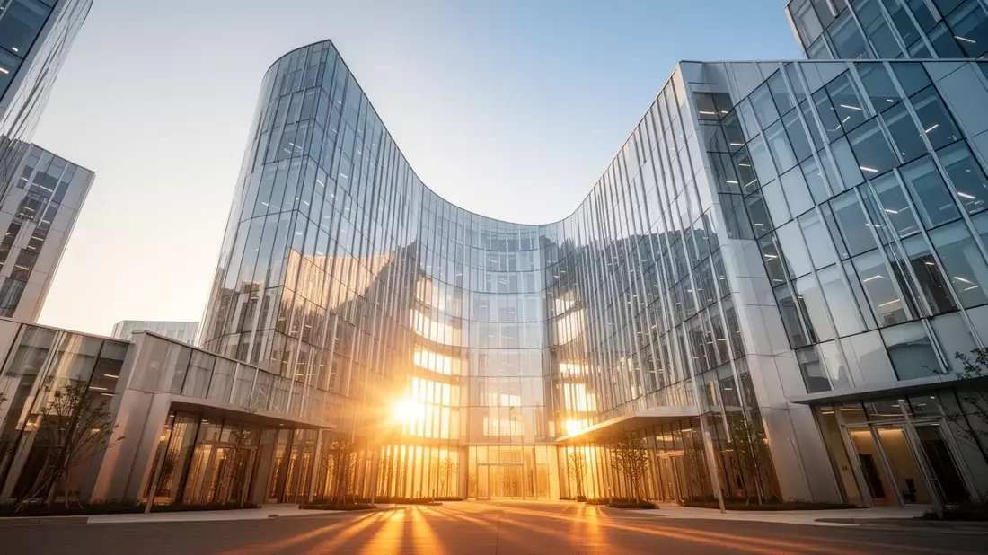 Cipher Digital: 7,13 Prozent Plus auf 17,75 Euro - Bild: über boerse-global.de