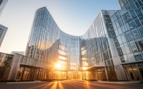 Cipher Digital: 7,13 Prozent Plus auf 17,75 Euro - Foto: über boerse-global.de