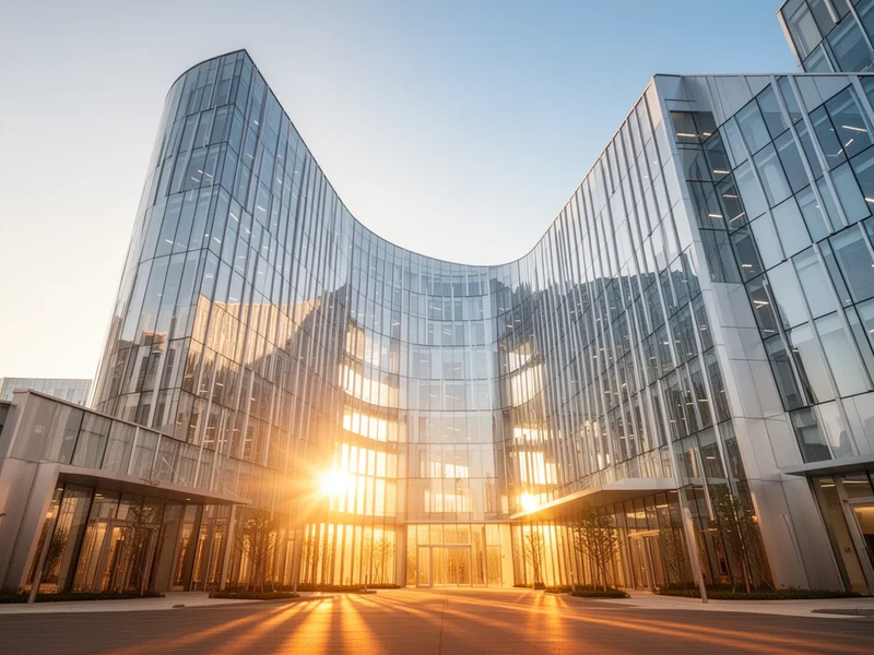 Cipher Digital: 7,13 Prozent Plus auf 17,75 Euro - Foto: über boerse-global.de