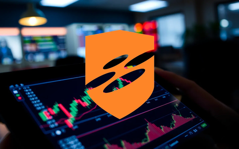 Angus Bean Steers DroneShield Through Regulatory Storm as Revenue Hits 121% Growth - Foto: über boerse-global.de