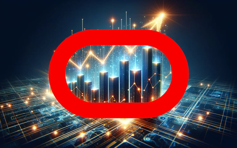 Oracle: pedidos de récord, ambiciones de IA y un ajuste laboral que marca la estrategia - Foto: über boerse-global.de