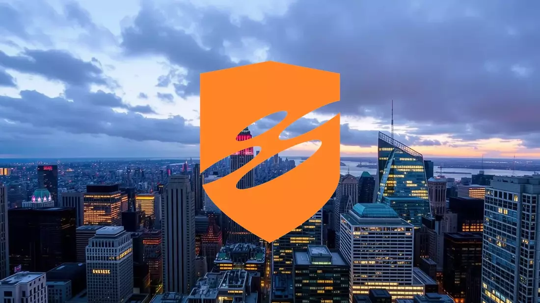 DroneShield afronta su primer gran examen con la ASIC al acecho y los ingresos en máximos Illustration mit AI erstellt übermittelt durch boerse-global.de