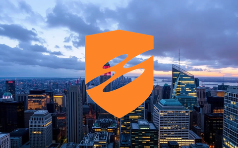 DroneShield afronta su primer gran examen con la ASIC al acecho y los ingresos en máximos - Foto: über boerse-global.de