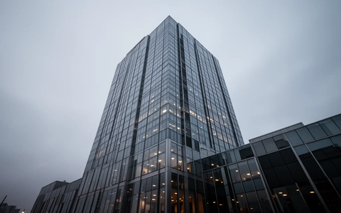Covestro Aktie: Hauptversammlung am Donnerstag besiegelt Delisting - Foto: über boerse-global.de