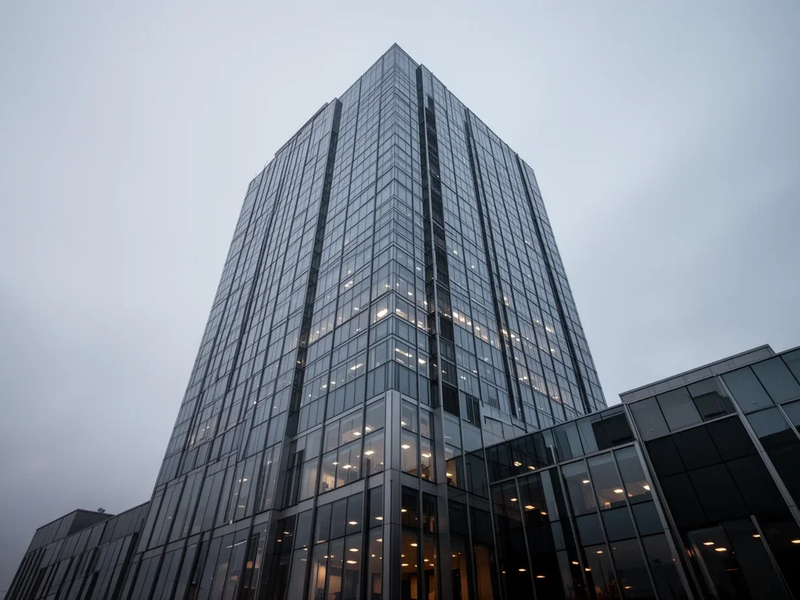 Covestro Aktie: Hauptversammlung am Donnerstag besiegelt Delisting - Foto: über boerse-global.de
