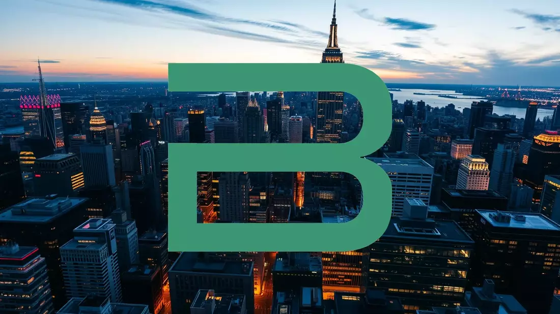 BioNTech's Double Exodus: Founders Exit as Factory Doors Close, Piling Pressure on a $19.6 Billion Cancer Bet Illustration mit AI erstellt übermittelt durch boerse-global.de