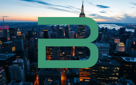 BioNTech's Double Exodus: Founders Exit as Factory Doors Close, Piling Pressure on a $19.6 Billion Cancer Bet - Foto: über boerse-global.de