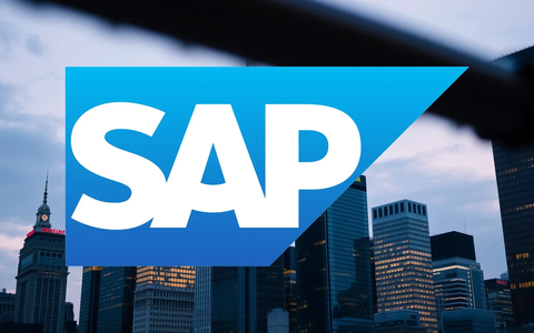 SAP's Ambitious AI Agent Rollout at Sapphire Fails to Halt Stock's Slide to 52-Week Low - Foto: über boerse-global.de