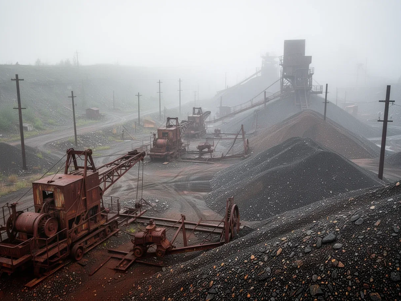 Sonoro Gold Aktie: Fläche von 4.000 auf 9.000 Hektar - Foto: über boerse-global.de
