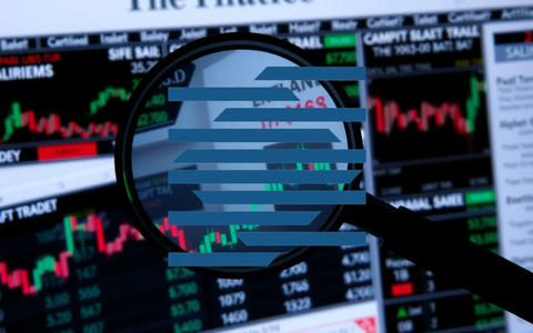 The Price of Prudence: Munich Re's Volume Pullback Sinks Shares to 52-Week Low - Foto: über boerse-global.de