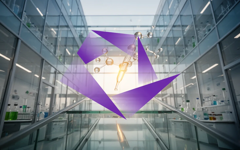 Palatin Aktie: Boehringer lockt mit 260 Millionen Euro - Foto: über boerse-global.de