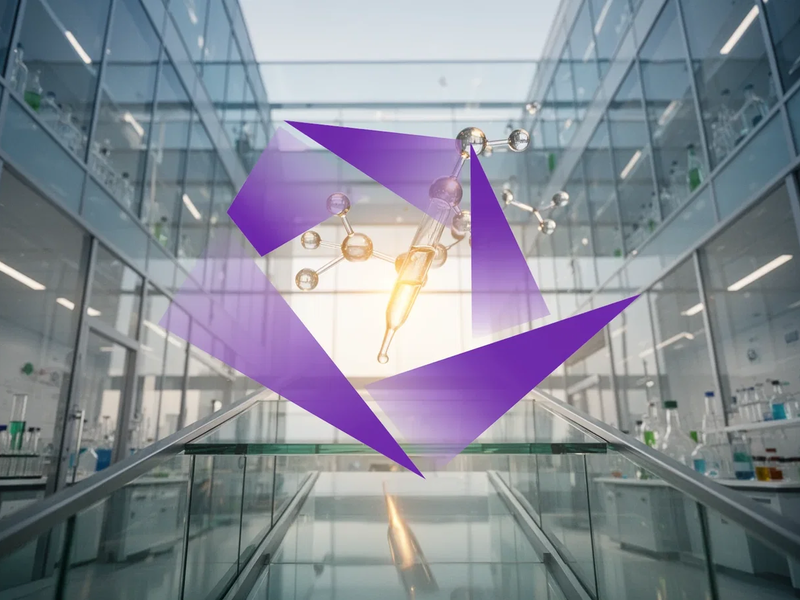 Palatin Aktie: Boehringer lockt mit 260 Millionen Euro - Foto: über boerse-global.de