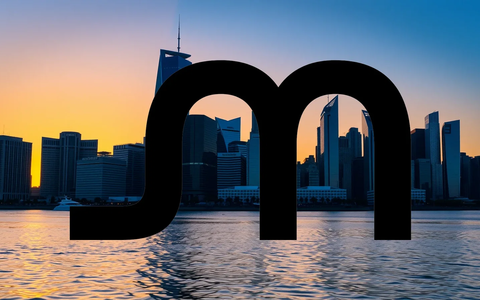 Micron's Rally Hits a Political Crossroads: Trump's China Summit and South Korea's Tax Proposal Shake Confidence - Foto: über boerse-global.de