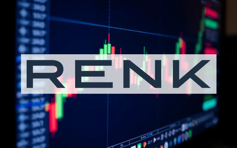 Renk’s Aftermarket Shield Meets Sector Storm: Shares Plunge to New Low Despite Record Orders - Foto: über boerse-global.de