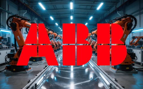 ABB Aktie: 100 Millionen für Werk in Dalmine - Foto: über boerse-global.de