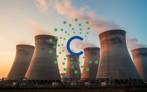 Centrus Energy Aktie: 3,9-Milliarden-Backlog bis 2040 - Foto: über boerse-global.de
