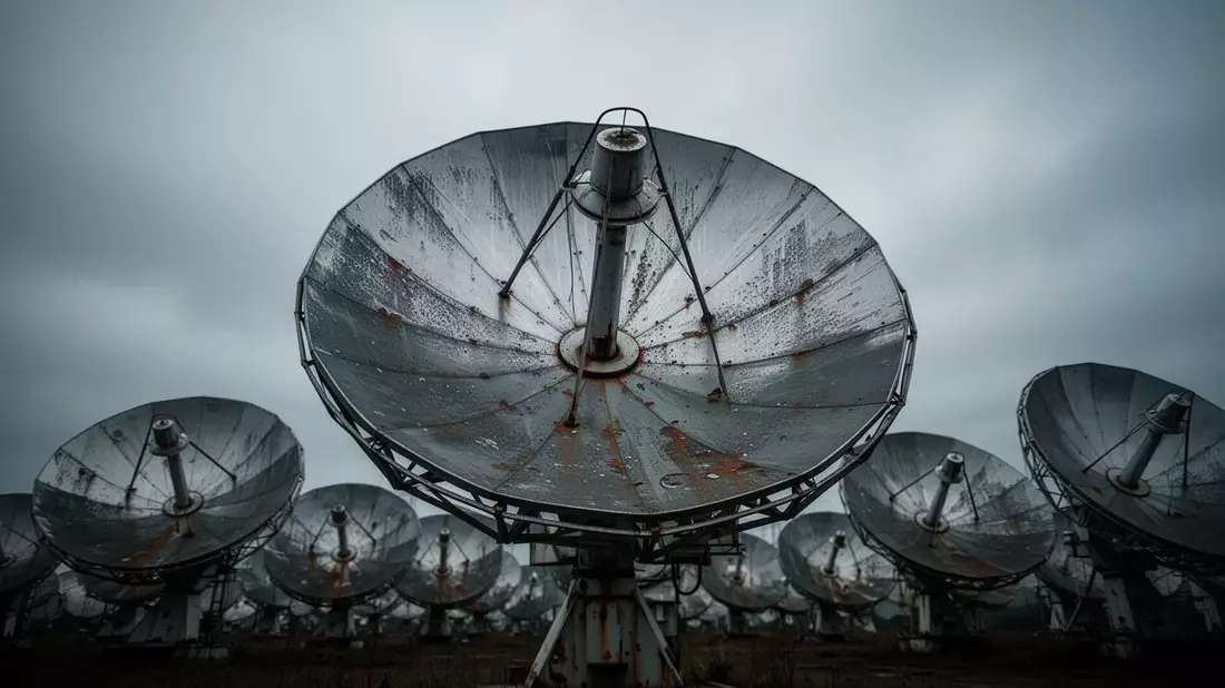 AST SpaceMobile Aktie: Starttest Mitte Juni entscheidend - Bild: über boerse-global.de