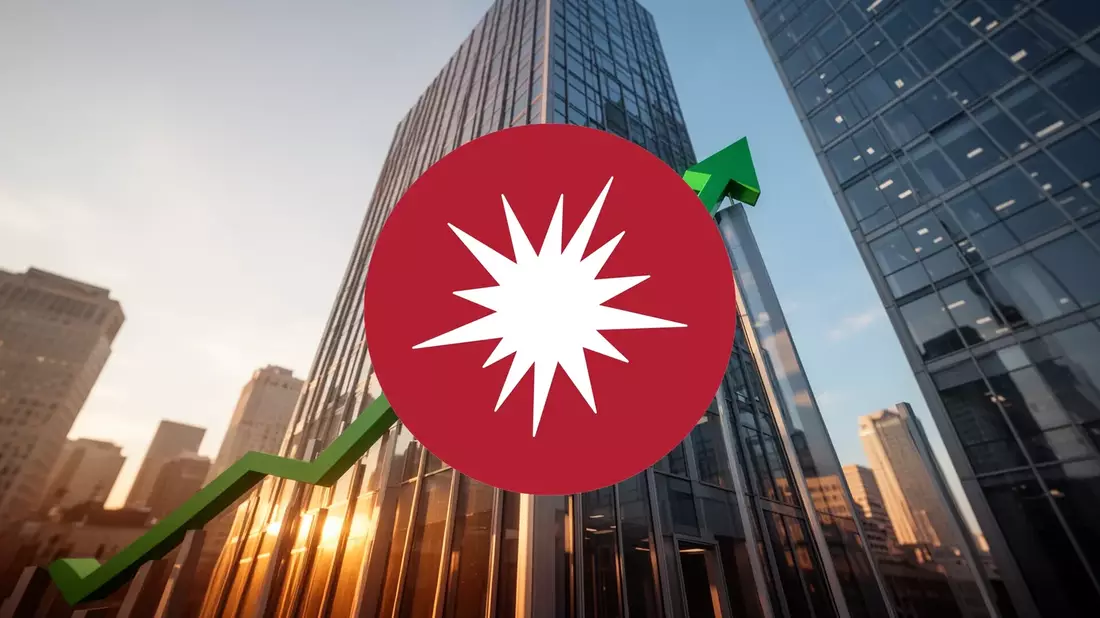 Hypoport Aktie: EBIT-Marge springt auf 17 Prozent - Bild: über boerse-global.de