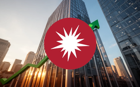 Hypoport Aktie: EBIT-Marge springt auf 17 Prozent - Foto: über boerse-global.de