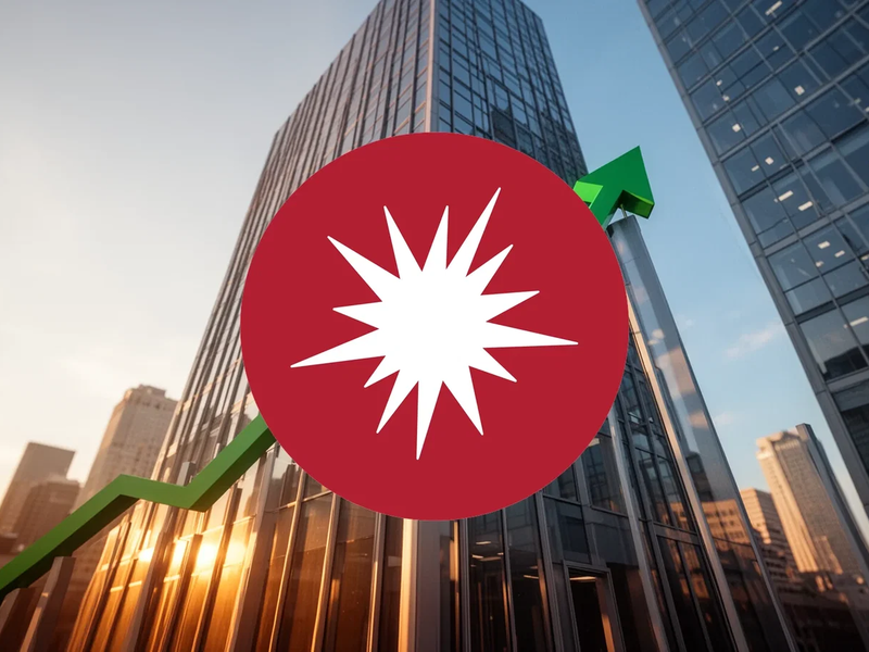 Hypoport Aktie: EBIT-Marge springt auf 17 Prozent - Foto: über boerse-global.de