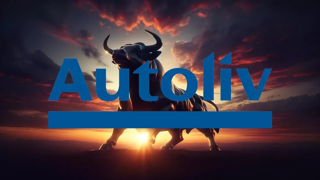 Allianz's Indian Reshuffle and P&C Strength Deliver Record Operating Profit, But Stock Remains Under Pressure Illustration mit AI erstellt übermittelt durch boerse-global.de