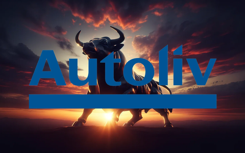 Allianz's Indian Reshuffle and P&C Strength Deliver Record Operating Profit, But Stock Remains Under Pressure - Foto: über boerse-global.de