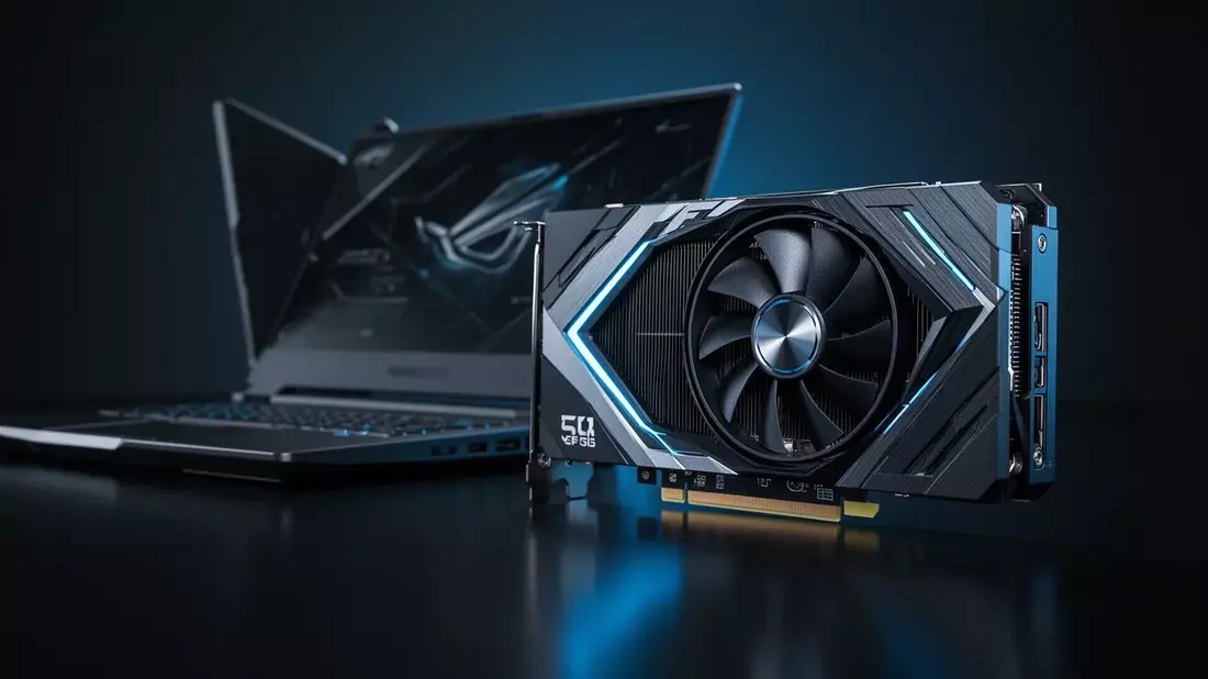 NVIDIA startet „007 First Light-Bundle für RTX-50-Serie - Bild: über boerse-global.de