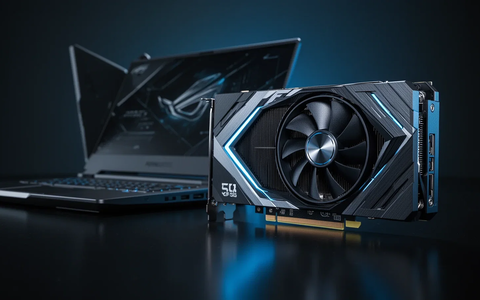 NVIDIA startet „007 First Light-Bundle für RTX-50-Serie - Foto: über boerse-global.de