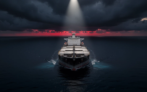 2020 Bulkers Aktie: Himalaya kontrolliert mit 54 Prozent - Foto: über boerse-global.de