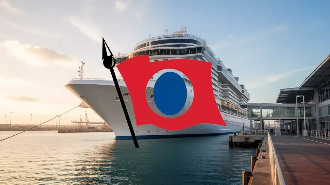 Carnival Aktie: 0,15 Dollar Dividende ab Ende Mai - Bild: über boerse-global.de