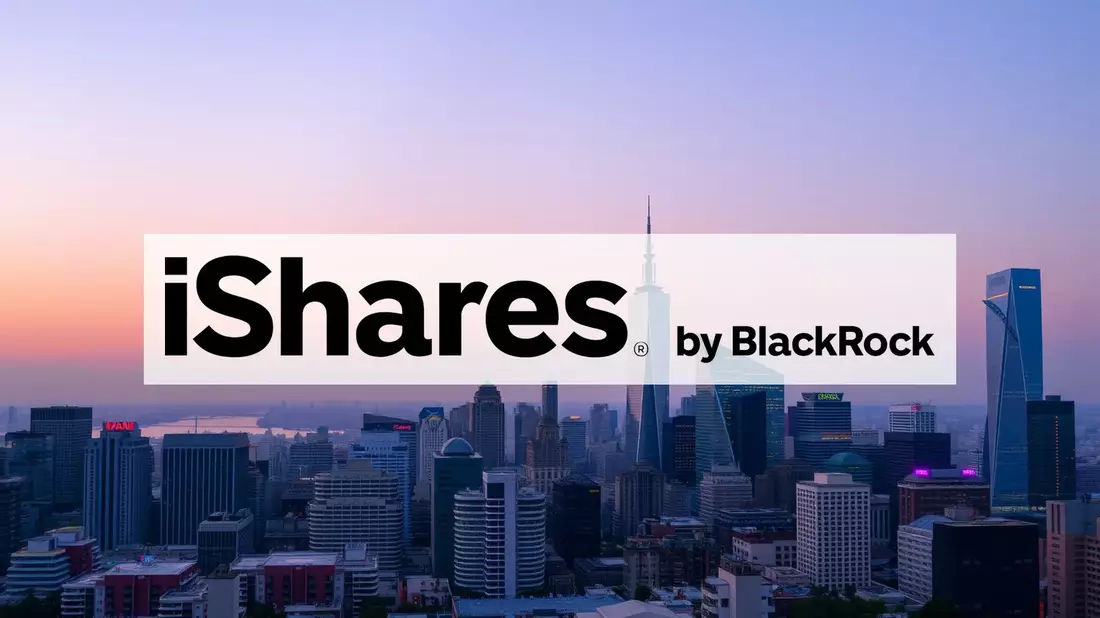 El iShares MSCI World URTH aguanta en máximos mientras se recomponen inflación, índice y Fed Illustration mit AI erstellt übermittelt durch boerse-global.de