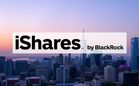 El iShares MSCI World URTH aguanta en máximos mientras se recomponen inflación, índice y Fed - Foto: über boerse-global.de