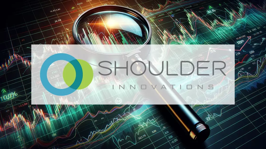 Silver Whipsaws as India’s Import Tax and Solar Slowdown Collide with ETF Buying and Supply Deficit Illustration mit AI erstellt übermittelt durch boerse-global.de