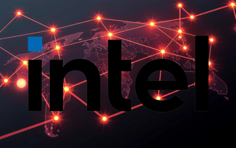 Intel: Un Beneficio Trimestral que Pulveriza las Previsiones y la Sombra de Apple Alimentan la Euforia, pero el Precio Invita a la Prudencia - Foto: über boerse-global.de