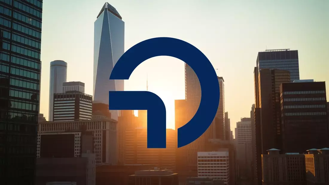 OMV Weighs a Hybrid Bond Replacement While Shareholders Eye a €4.40 Dividend Windfall Illustration mit AI erstellt übermittelt durch boerse-global.de