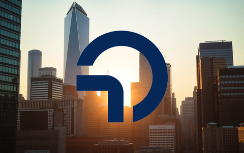 OMV Weighs a Hybrid Bond Replacement While Shareholders Eye a €4.40 Dividend Windfall - Foto: über boerse-global.de
