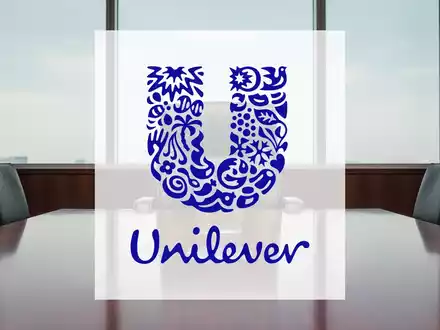 Unilever Aktie: Garijo López in Verwaltungsrat berufen - Foto: über boerse-global.de
