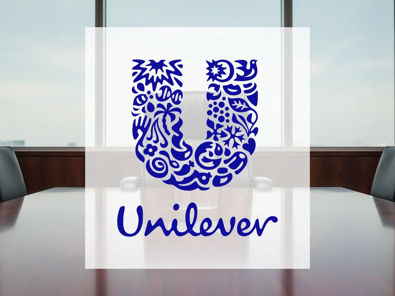 Unilever Aktie: Garijo López in Verwaltungsrat berufen - Foto: über boerse-global.de