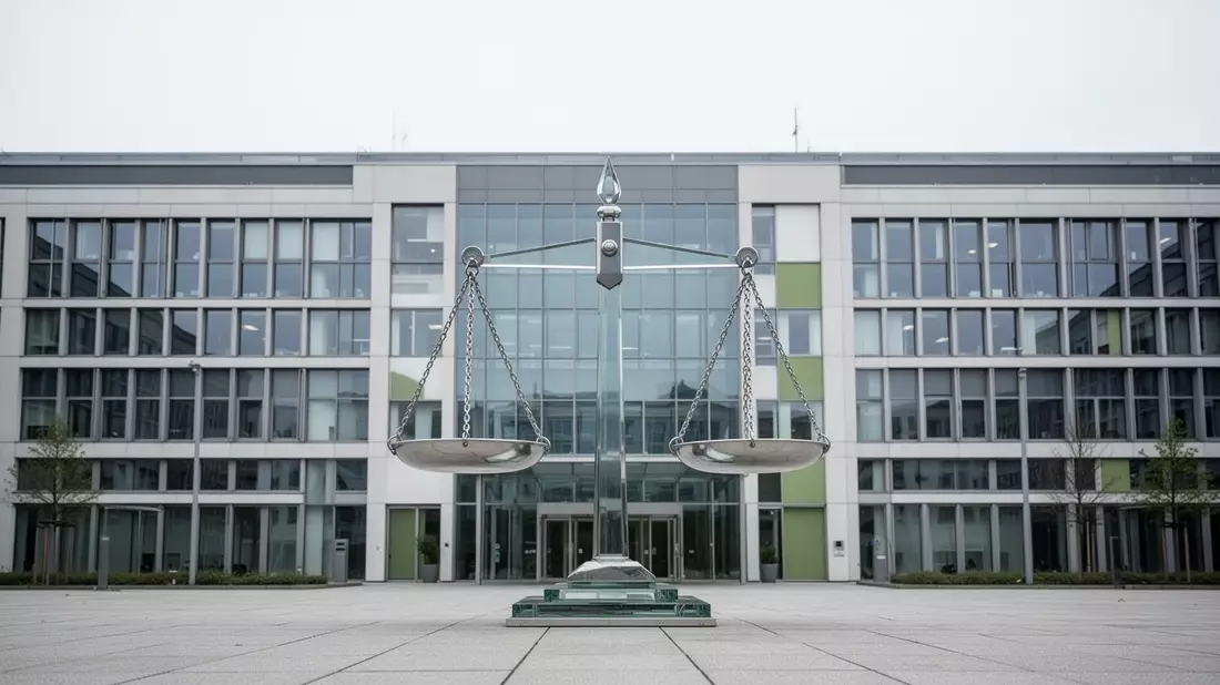 Bundesregierung beschließt neue Heizungsgesetze: Milliardenentlastung geplant - Bild: über boerse-global.de