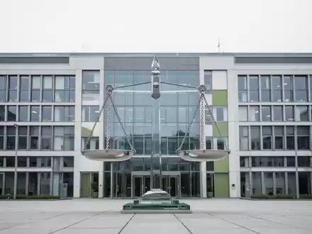 Bundesregierung beschließt neue Heizungsgesetze: Milliardenentlastung geplant - Foto: über boerse-global.de
