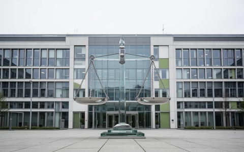 Bundesregierung beschließt neue Heizungsgesetze: Milliardenentlastung geplant - Foto: über boerse-global.de